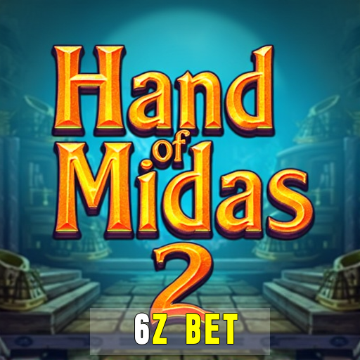 Cassino Online Seguro 6z bet