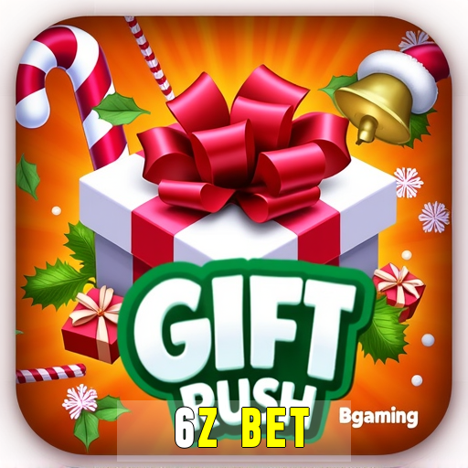 App 6z bet  
